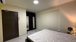 Blk 213 Bishan Street 23 (Bishan), HDB 4 Rooms #496149931